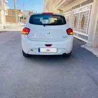 تیبا2 1400 درحد|خودرو سواری و وانت|شیراز, صنایع الکترونیک|دیوار