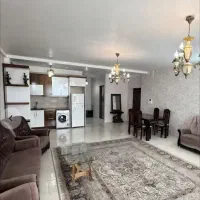 فروش-واحد-مسکونی-در-سرعین