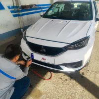 ماشین سهندs|خودرو سواری و وانت|کرمان, |دیوار