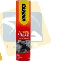 چسب اکواریوم و  متر  ۵ متری