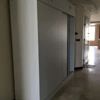 رهن و اجاره نارمک دردشت تکواحدی ۱۱۹ متر دوخواب فول|اجارهٔ آپارتمان|تهران, دردشت|دیوار