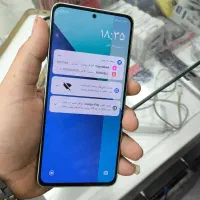 note13|موبایل|کرج, کمال‌شهر|دیوار