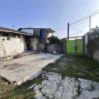 ویلاکلنگی۱۵۰ آوردم برات زیر قیمت فروش فوری|فروش خانه و ویلا|آستانه سرا, |دیوار