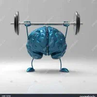 افزایش فوری تمرکز و توجه و بهبود عملکرد شناختی