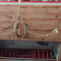 کابینت ابچکان