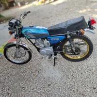 موتور سیکلت