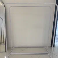 رگال|فروشگاه و مغازه|رشت, کاکتوس|دیوار