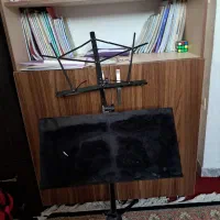 میز سنتور|گیتار، بیس، امپلیفایر|کرمان, |دیوار