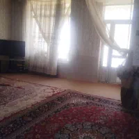 خانه-قدیمی