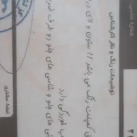 تیبا ۲ مدل ۹۵