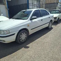 اف سون کارشناسی سفید