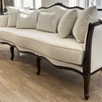 راهنمای کنید میخام مبل خرید وفروش کنم