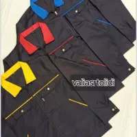 لباس کار و بیلرسوت|لباس|اصفهان, تخت فولاد|دیوار