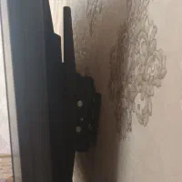 تعمیرات خدمات لوله کشی آشپزخانه وخرده کاری منزل|خدمات پیشه و مهارت|اردبیل, |دیوار