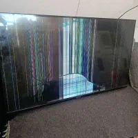 تلویزیون ۴۳|تلویزیون و پروژکتور|یزد, |دیوار