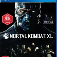 دیسک بازی PS4|کنسول، بازی ویدئویی و آنلاین|دزفول, |دیوار