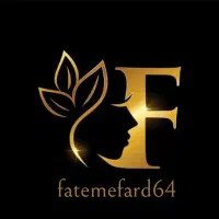 اجاره لاین سالن آرایشی انصاریه