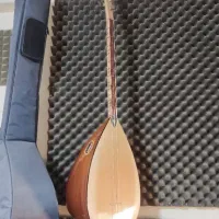 تعمیرات و رگلاژ باغلاما