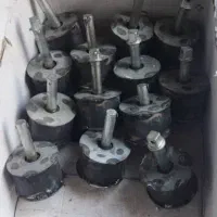 نصب وتعمیر انواع کرکره کامران