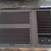 کولر گری ۱۸هزار