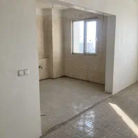 فاز۹ اس/ویودار/کنشلو