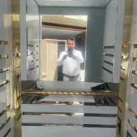 نصب و فروش آسانسور با گارانتی|مصالح و تجهیزات ساختمان|هشتگرد, فاز ۱ مهستان|دیوار