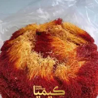 بازاریاب