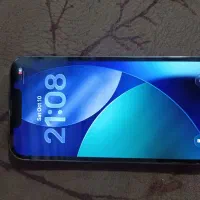 13pro|موبایل|اهواز, زیباشهر|دیوار