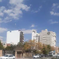 اجاره-مسکونی-خیابان-هوشنگ-مرادی
