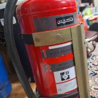 دکور مغازه|فروشگاه و مغازه|قرچک, مهدیه|دیوار