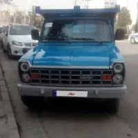 نیسان دوگانه آپشنال 1403