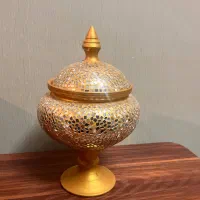 دکوری در حد نو