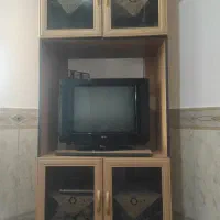 تلویزیون