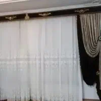 اجاره آپارتمان شهریار  خیابان