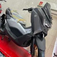 ان مکس توربو ۱۴۰۵اقساطی