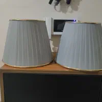 ۲ تا شید آباژور
