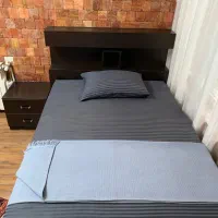 تخت خواب|تخت و سرویس خواب|تهران, میرداماد|دیوار