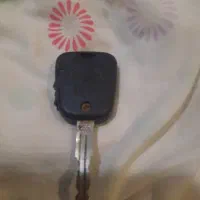 سویچ پراید