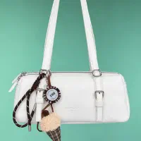 کیف هایه چرم طبیعی و مصنوعی (تک و عمده )