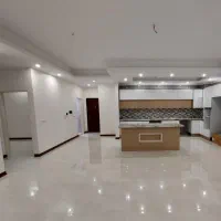 ۱۴۵ متر ۳ خواب ( شهرک آزادی ، آزادگان )
