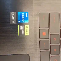 لپ تاپ msi|رایانه همراه|تهران, سازمان آب|دیوار