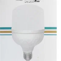 روشنایی ایران زمین