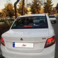 سایناExمدل99|خودرو سواری و وانت|سبزوار, باهنر|دیوار