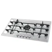 گاز رومیزی اخوان v22 قطعات ساباف