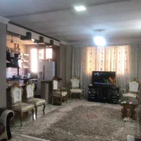 فروش اپارتمان|فروش آپارتمان|مشهد, کارمندان دوم|دیوار