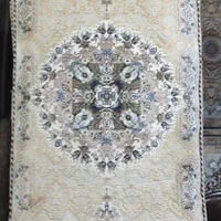 پشتی طرح دیبا **|پشتی|قم, نیروگاه|دیوار