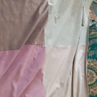 روفرشی ۱۲متره