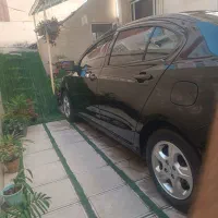 شاهینG مدل1401|خودرو سواری و وانت|گرگان, |دیوار