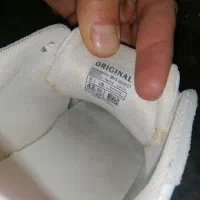 ونس اسپرت سایز ۴۲|کیف، کفش، کمربند|تهران, شهرک فرهنگیان|دیوار