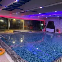اجاره ویلا تفریحی در بندرعباس